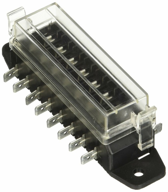 s-l640.jpg