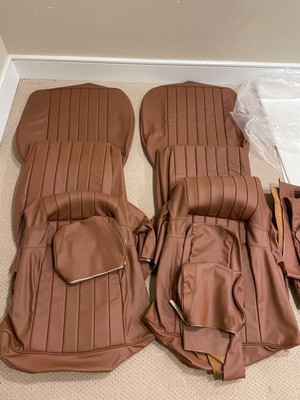 www.ebay.com