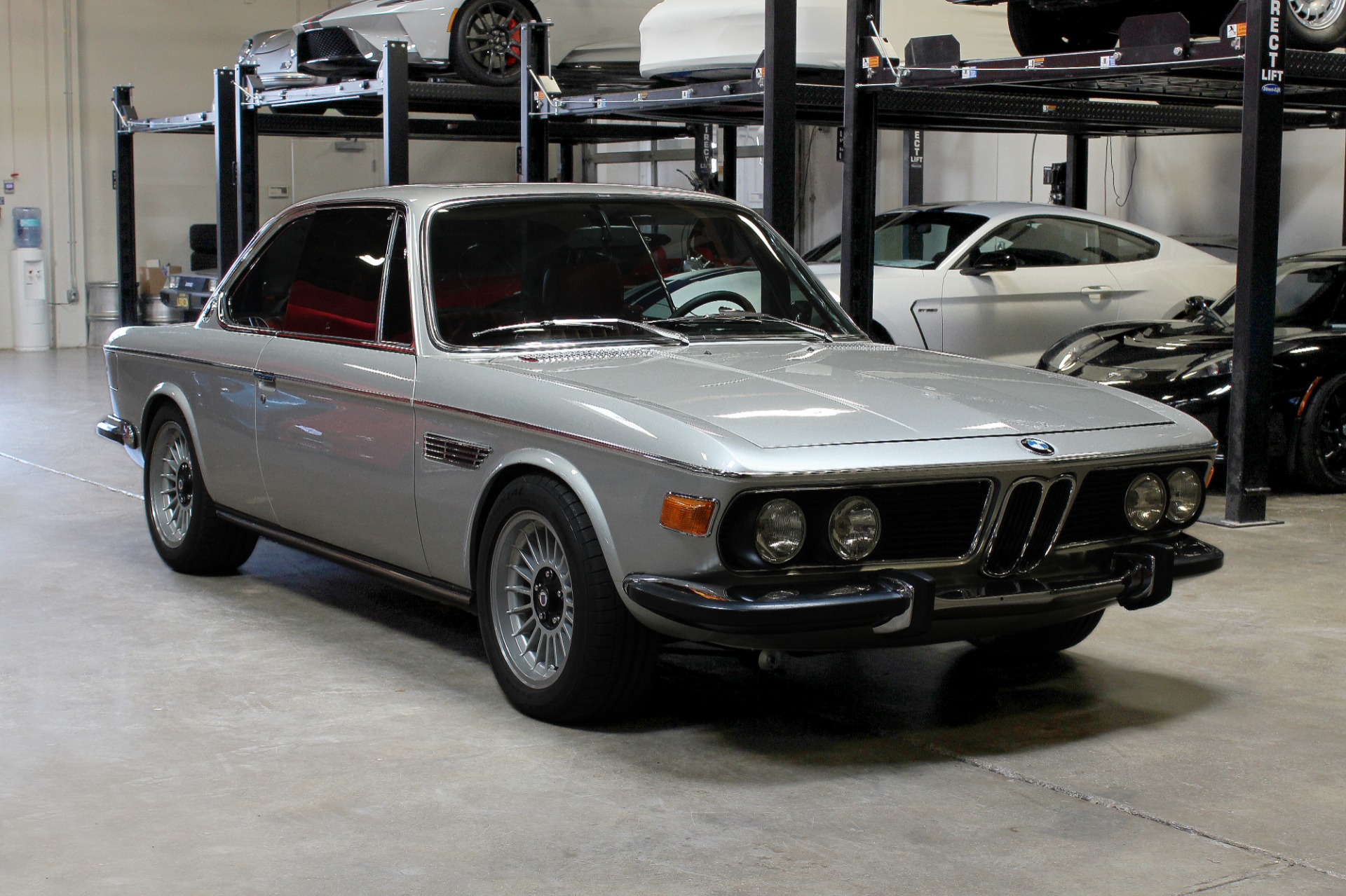 www.sanfranciscosportscars.com