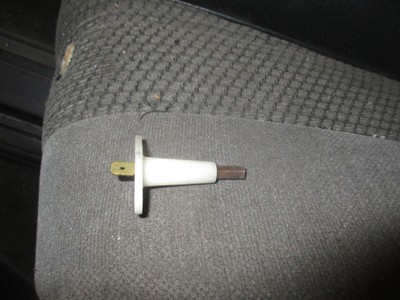 www.ebay.de