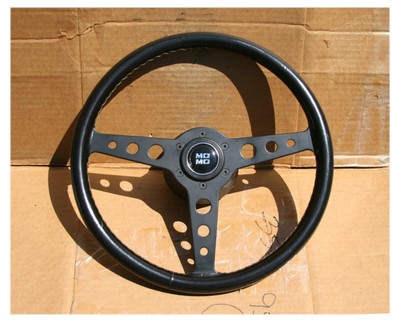 www.ebay.com