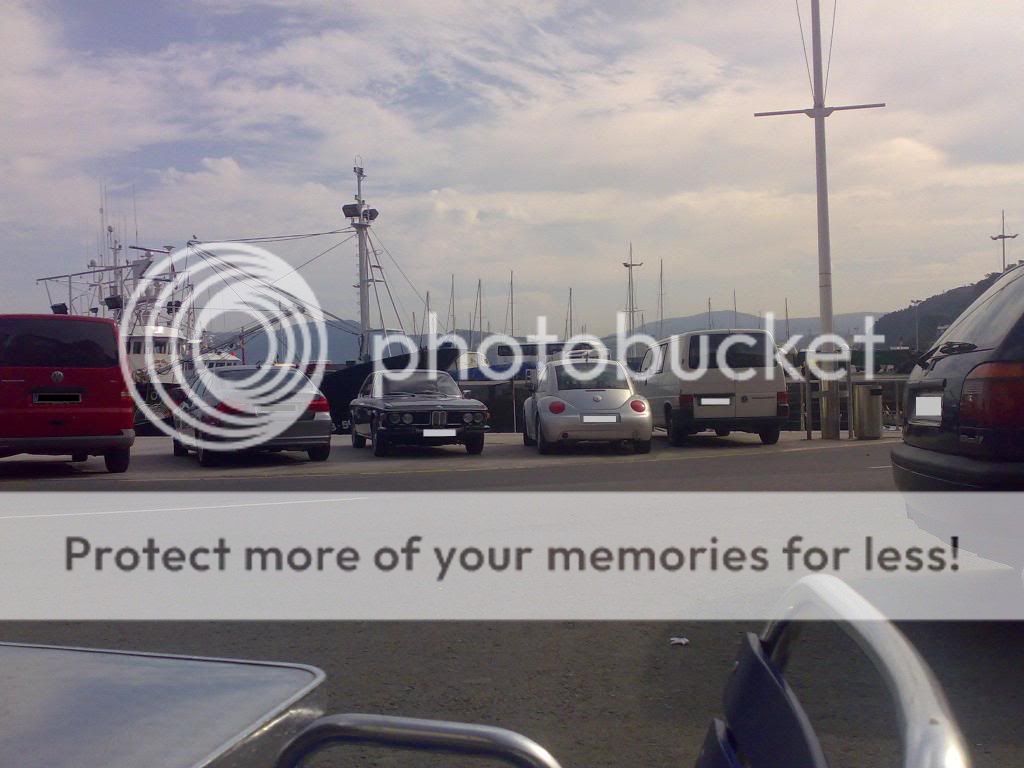 221020101247.jpg