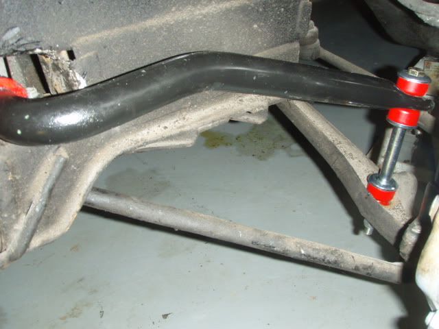 P9030027.jpg