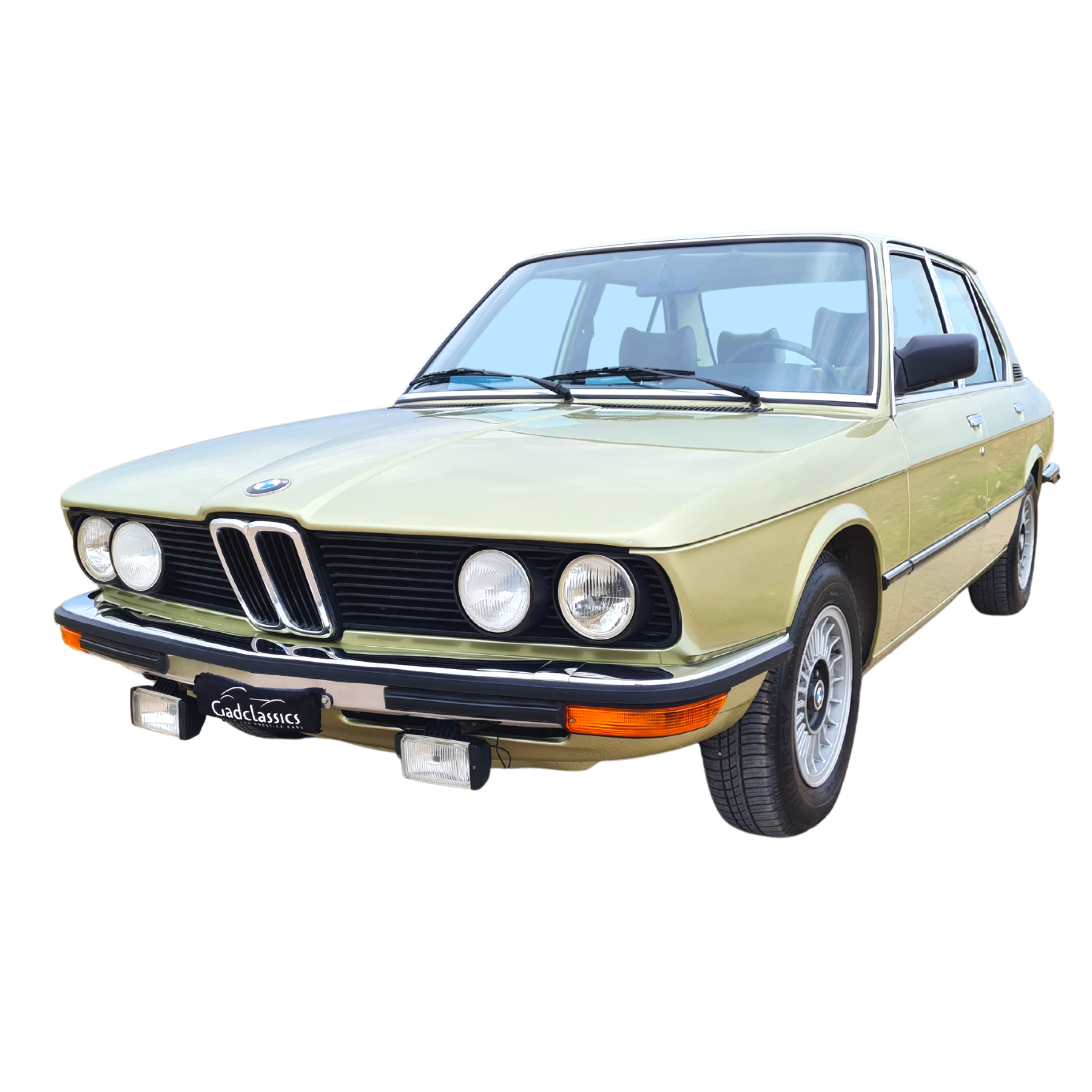 www.gadclassics.com