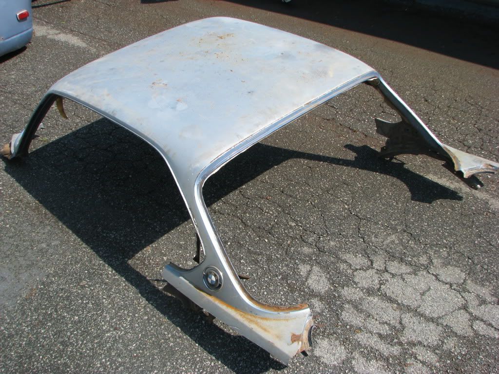 Wheelsandroof018.jpg