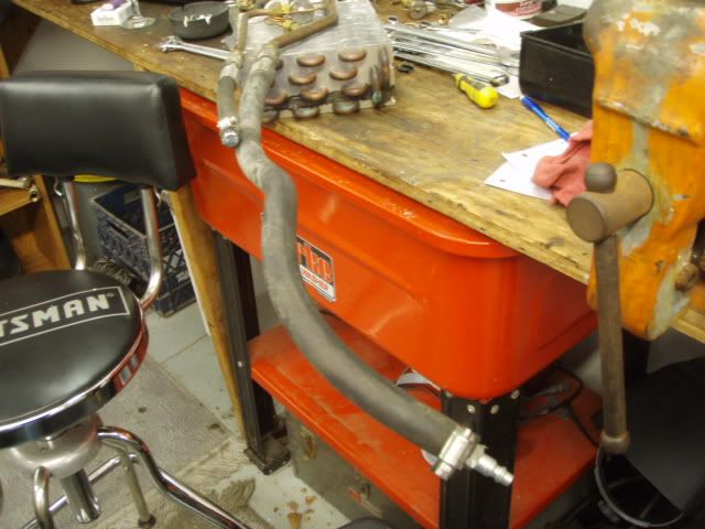 PC130136.jpg
