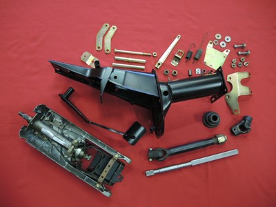 www.ebay.de