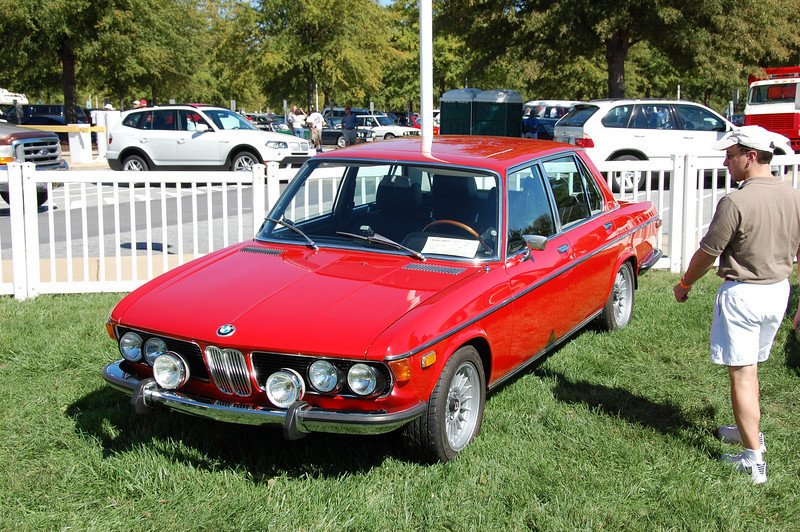 DSC_0039-L.jpg