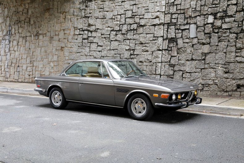 www.motorcarstudio.com