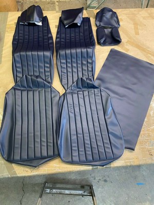 www.ebay.com