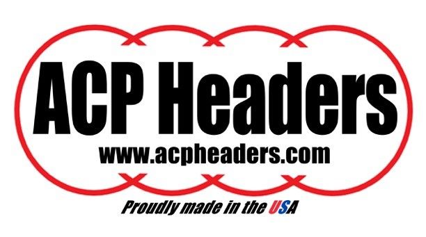 acpheaders.com