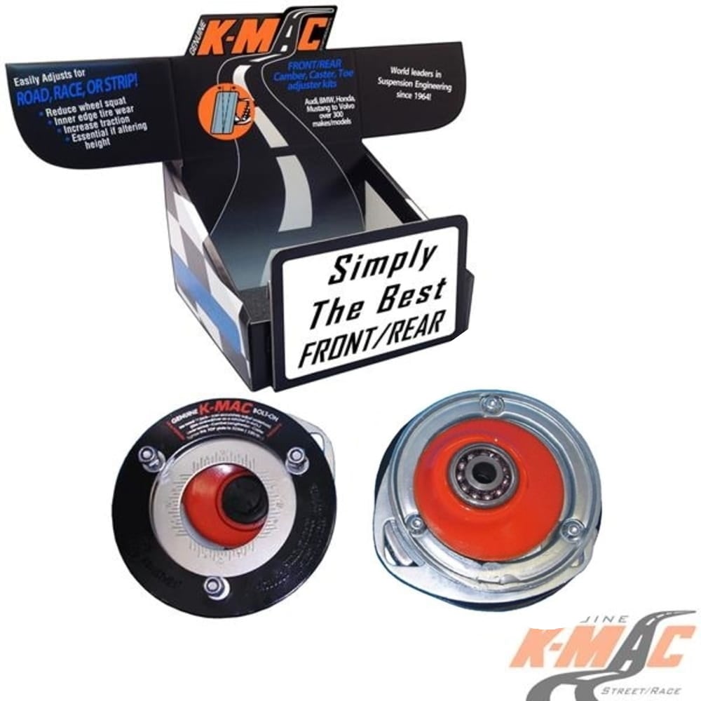 k-mac-camber-kits.com