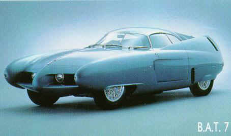BAT7.jpg