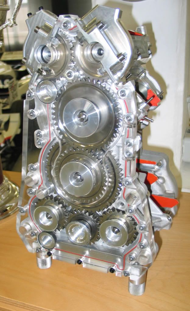 Schnittmodell2.jpg