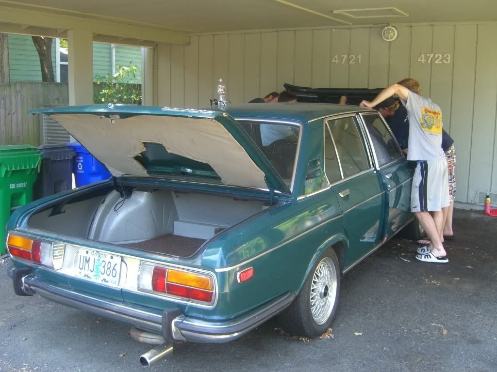 CIMG9092.jpg