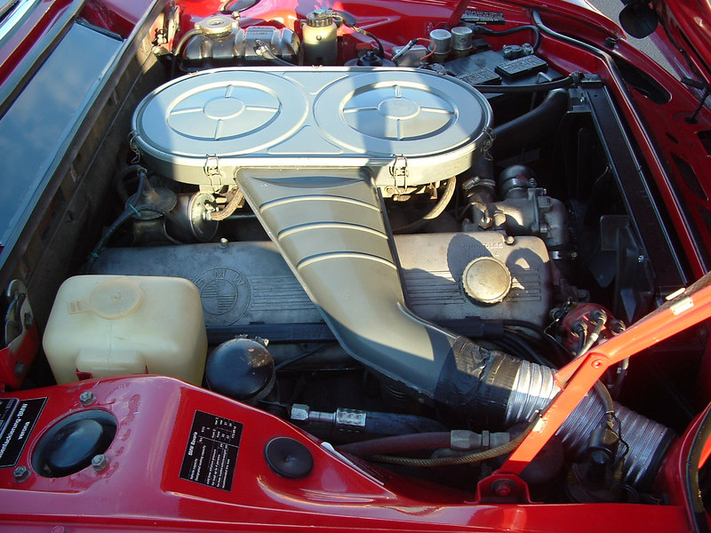 73Bavariaunderhood-L.jpg