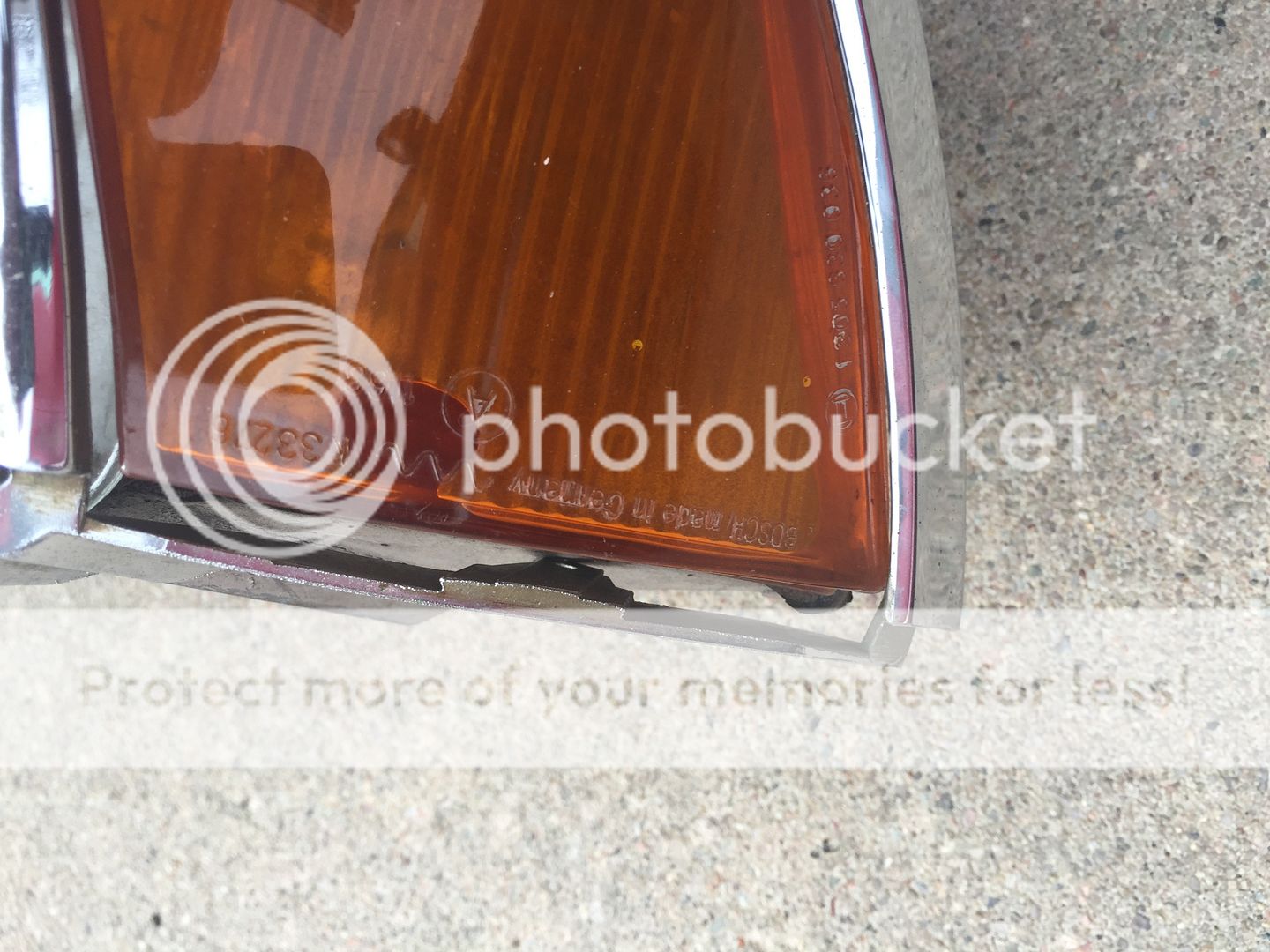 IMG_4089_zpssrtrhk4n.jpg