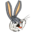 chuckjones.com