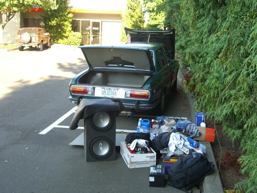CIMG9141.jpg
