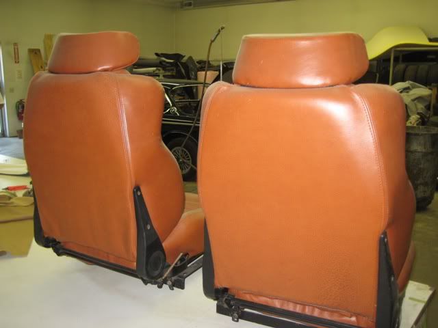 E9_Seat_C4.jpg