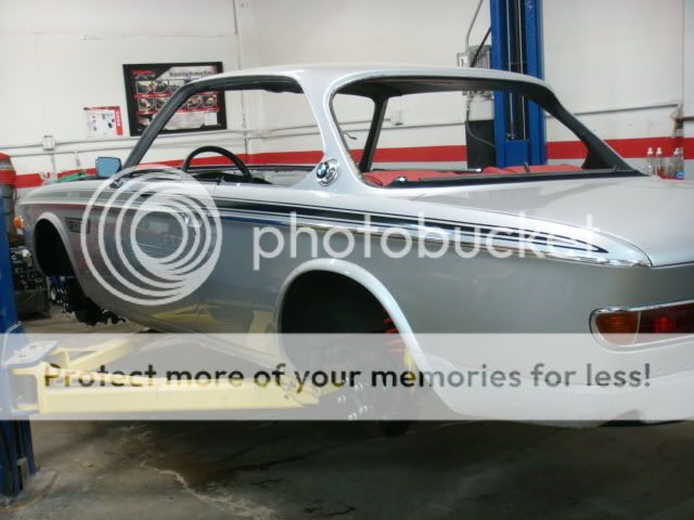 Picture256.jpg
