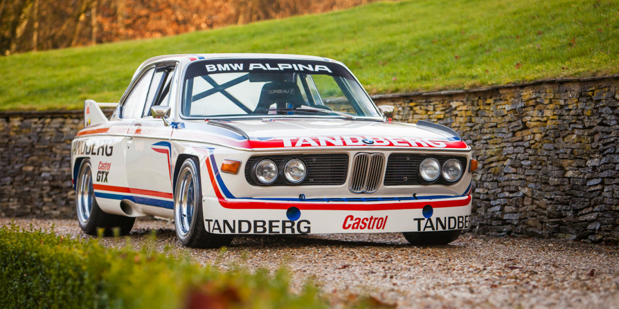 www.motorsportretro.com