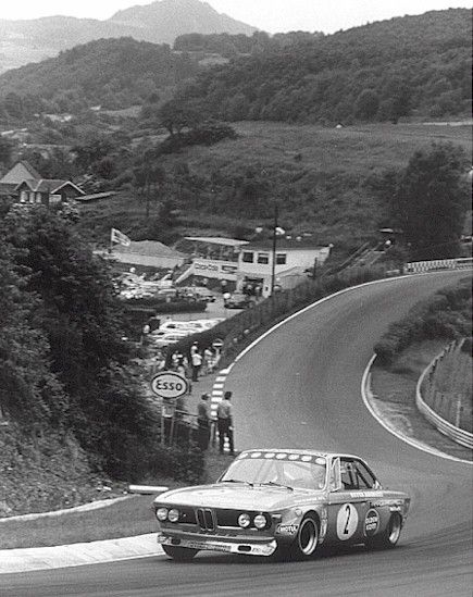 542b96932e62b04f2f3f8f28c69e5889--bmw-racing-bmw-s.jpg
