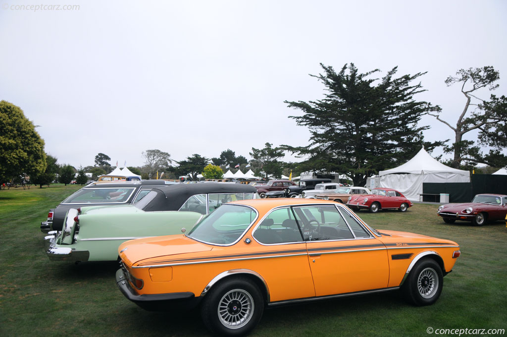 71-BMW_CSL_DV_14-MM-04.jpg