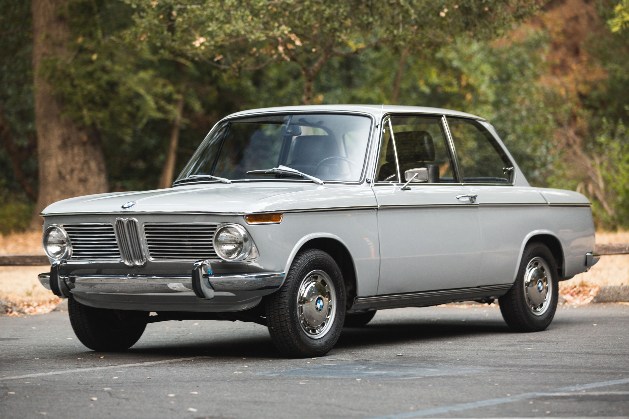 bringatrailer.com