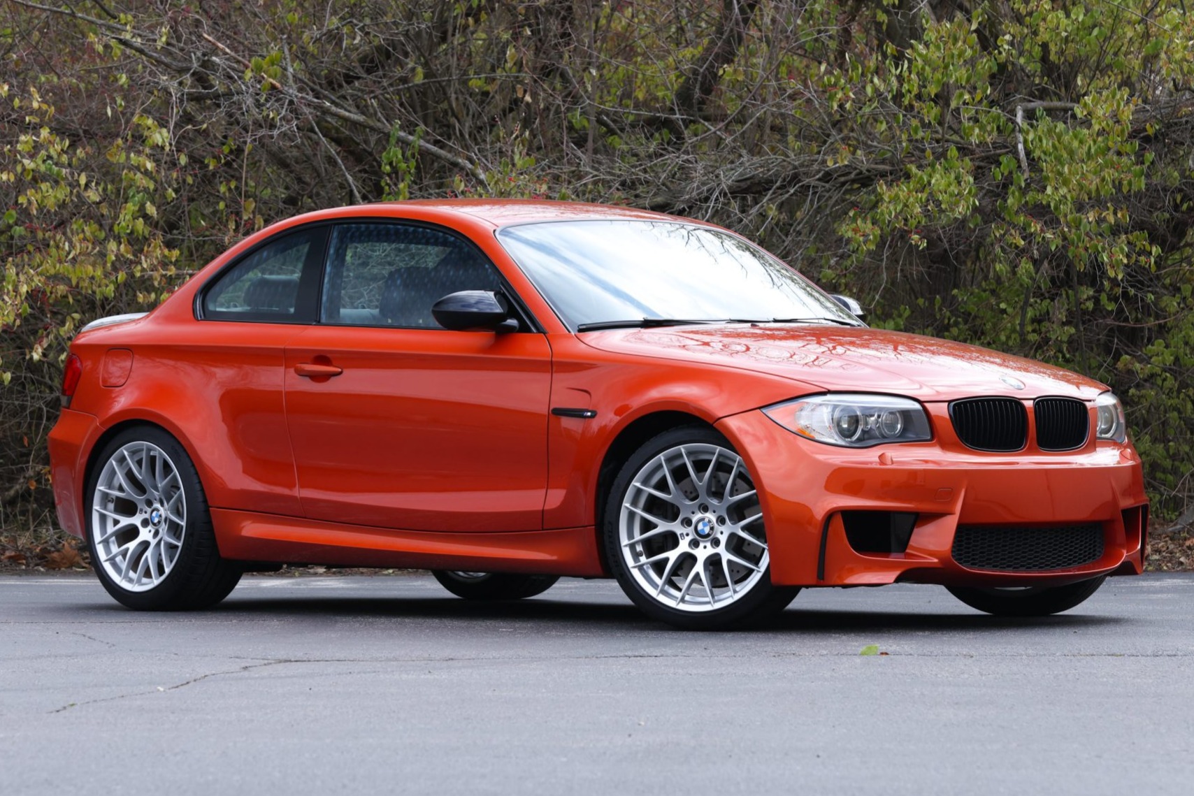 bringatrailer.com