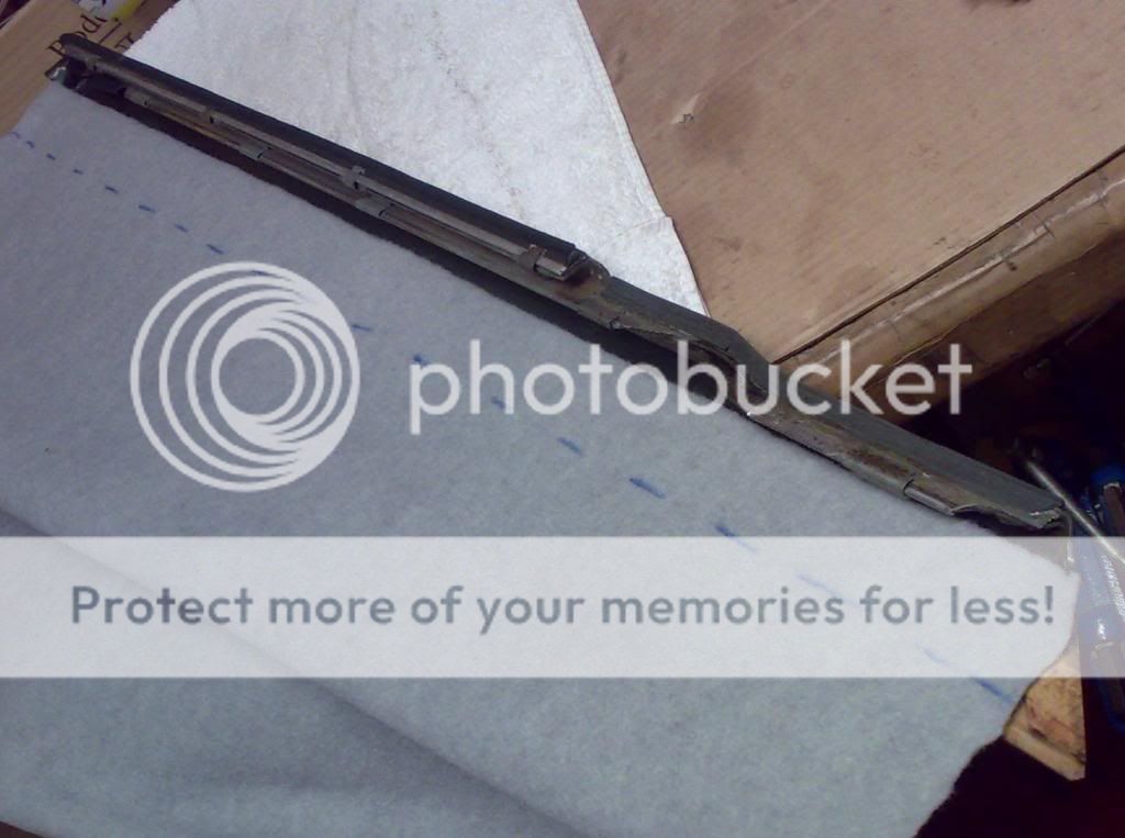 110320135193_zps7c8dd9ed.jpg