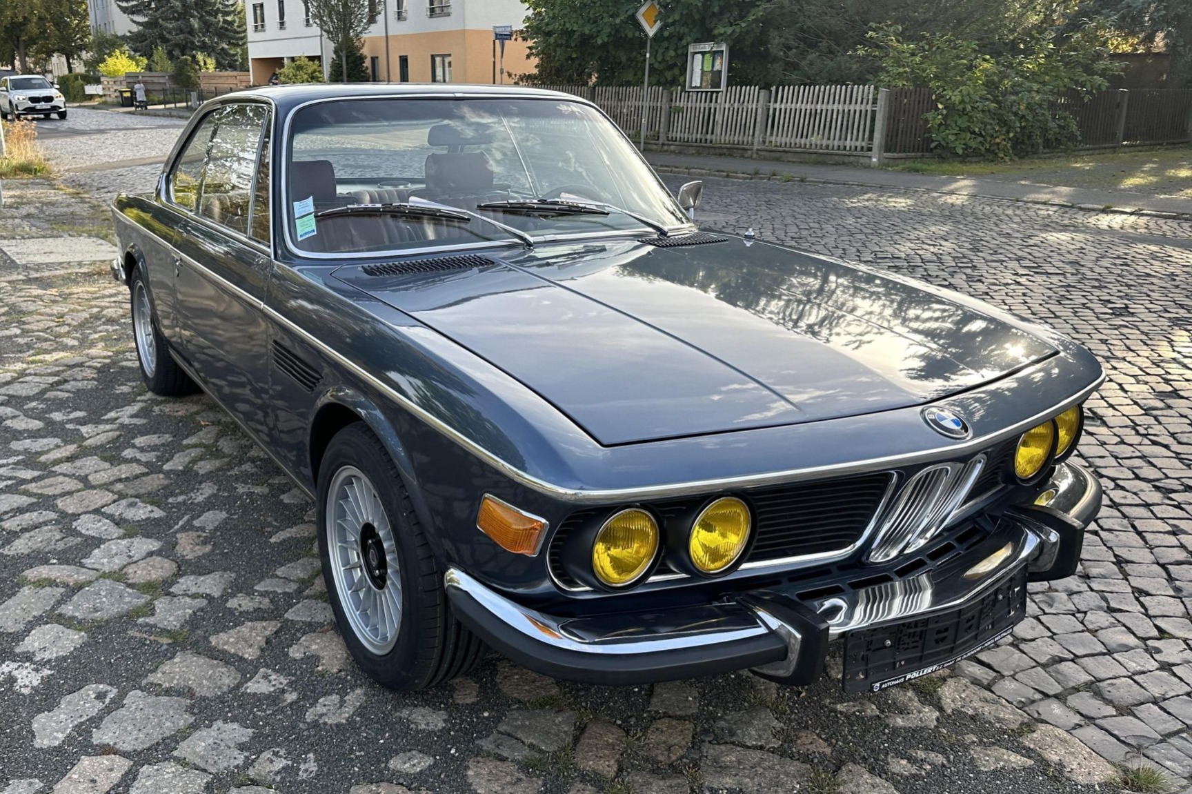 bringatrailer.com