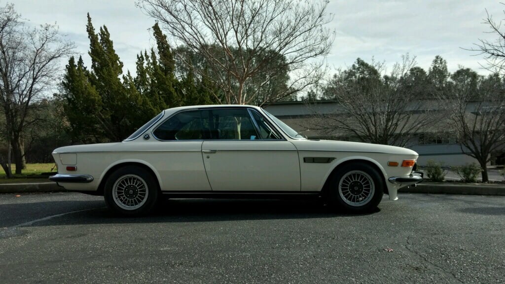 ae1bb77737b7a1bfb4f5c0c31b2e5492.jpg