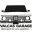 www.valcasgarage.com