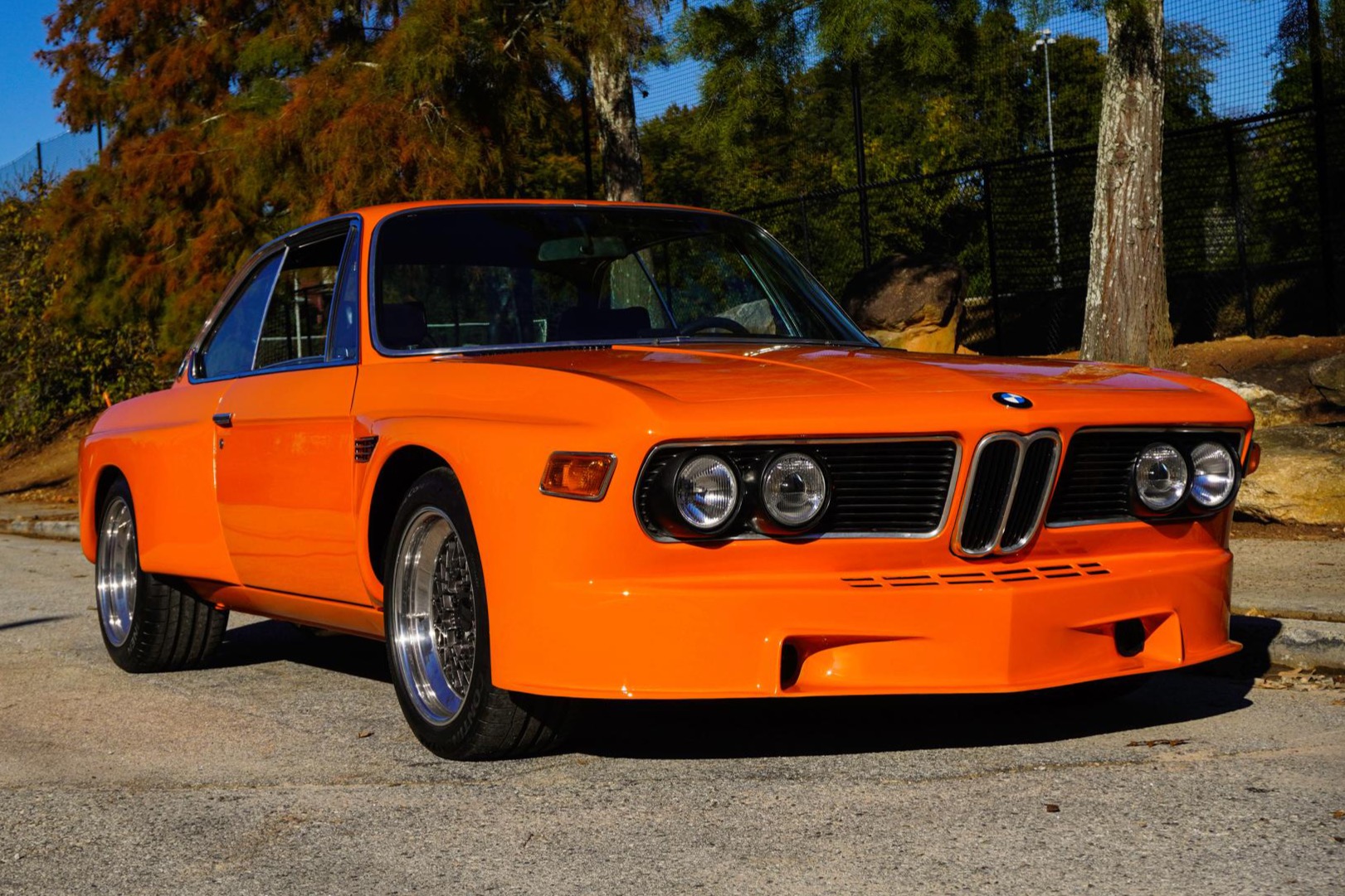 bringatrailer.com