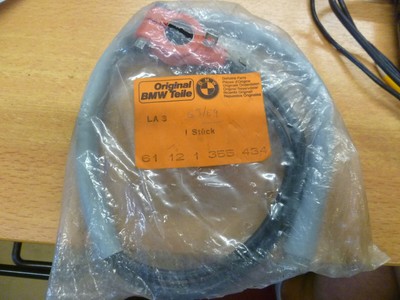 www.ebay.co.uk