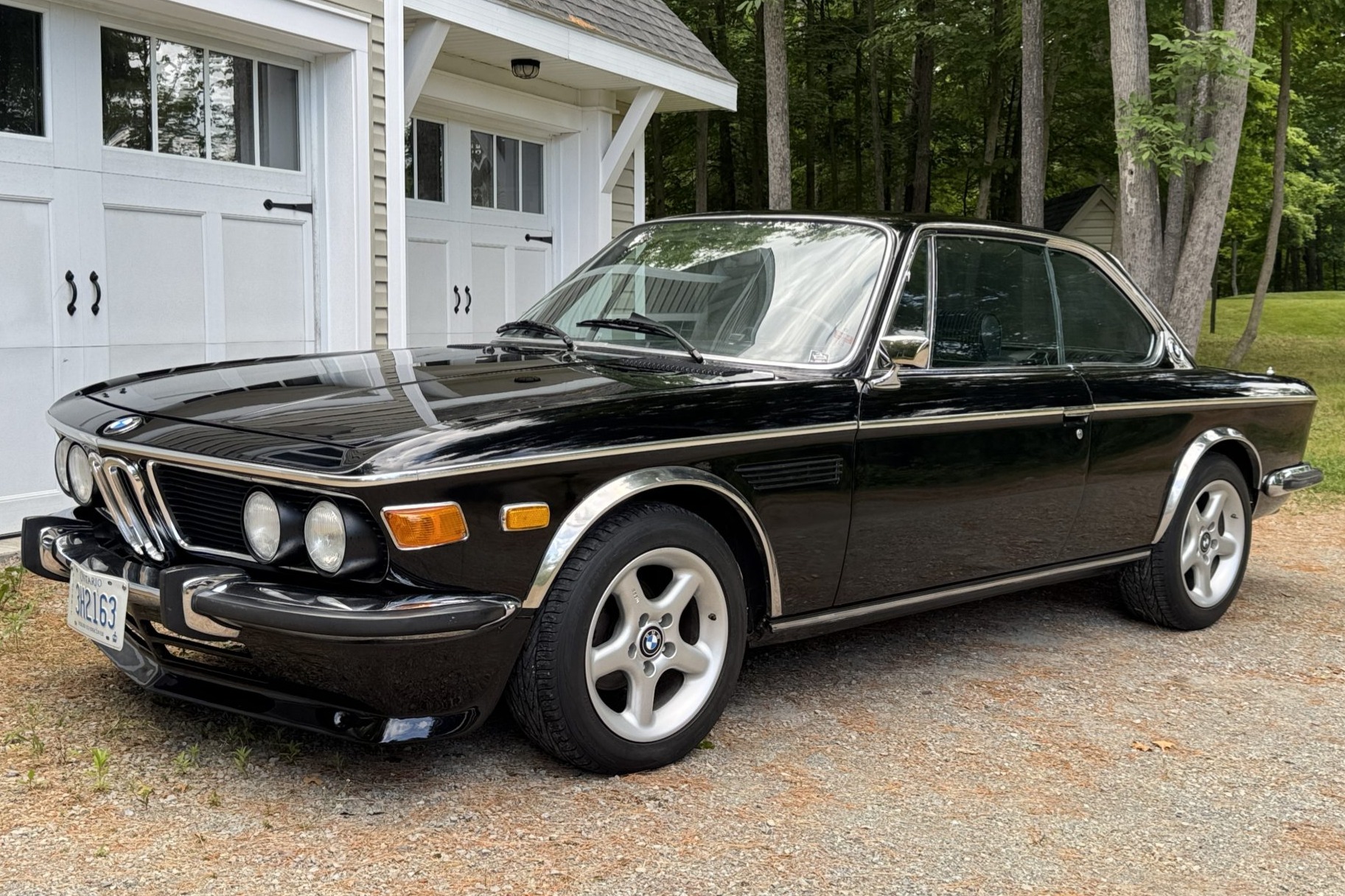 bringatrailer.com