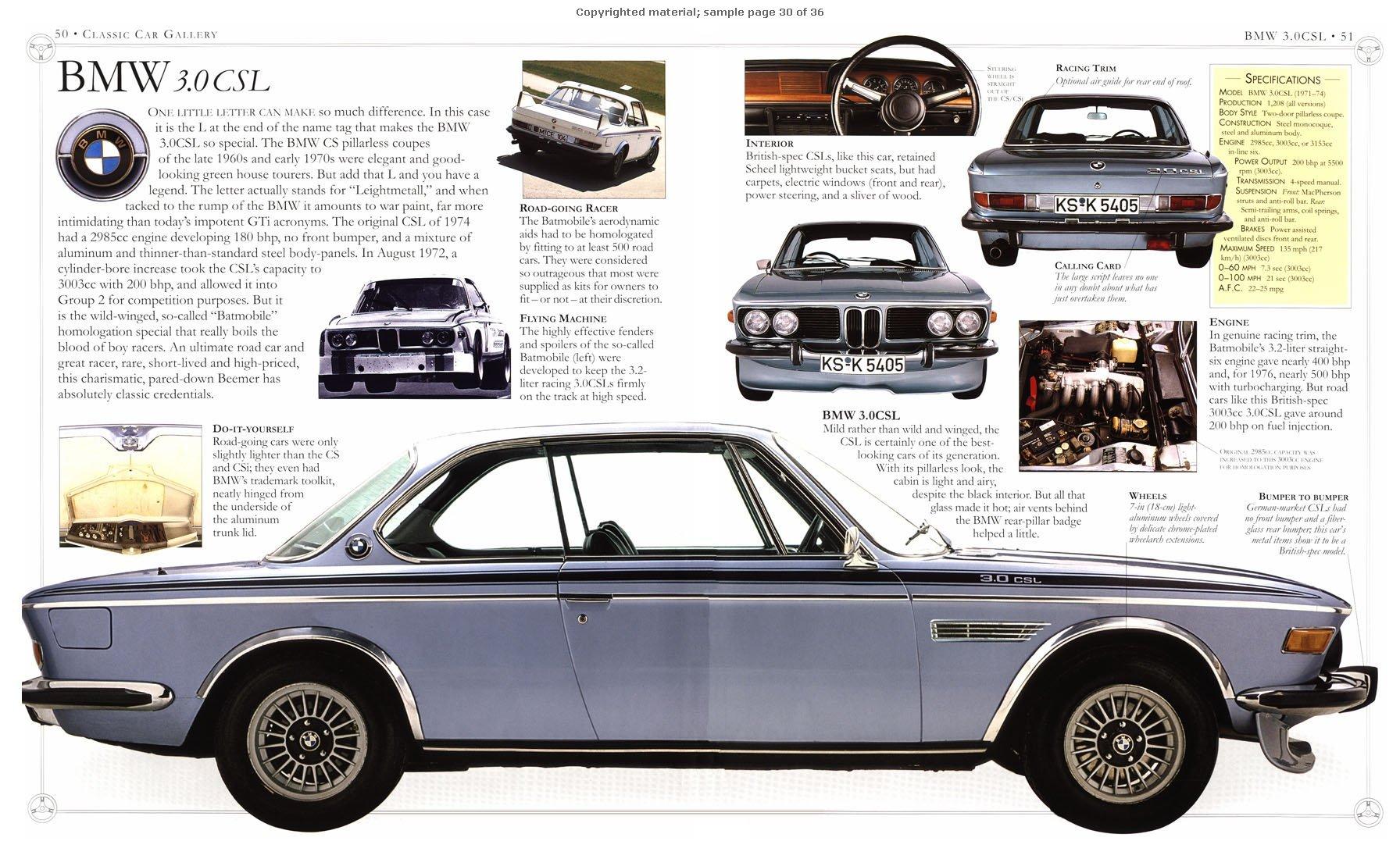 bmw-30-9.jpg