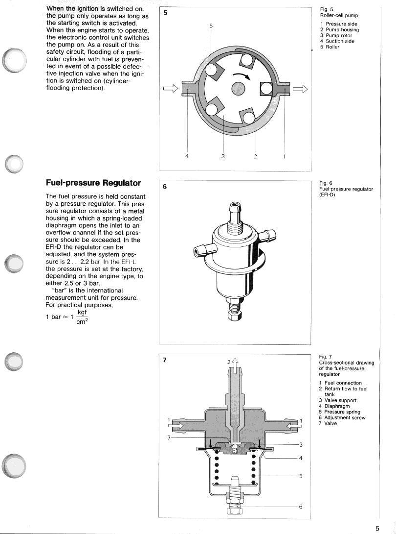 EFI-05.gif