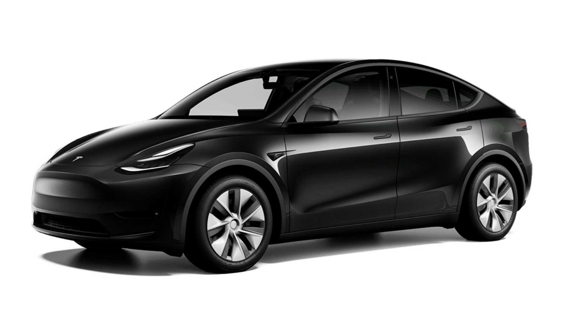 insideevs.com