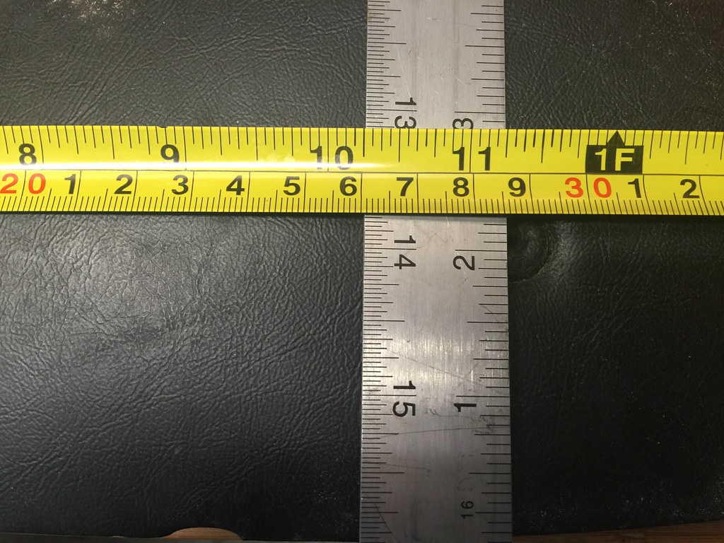 27951161165_14f8862ab9_b.jpg