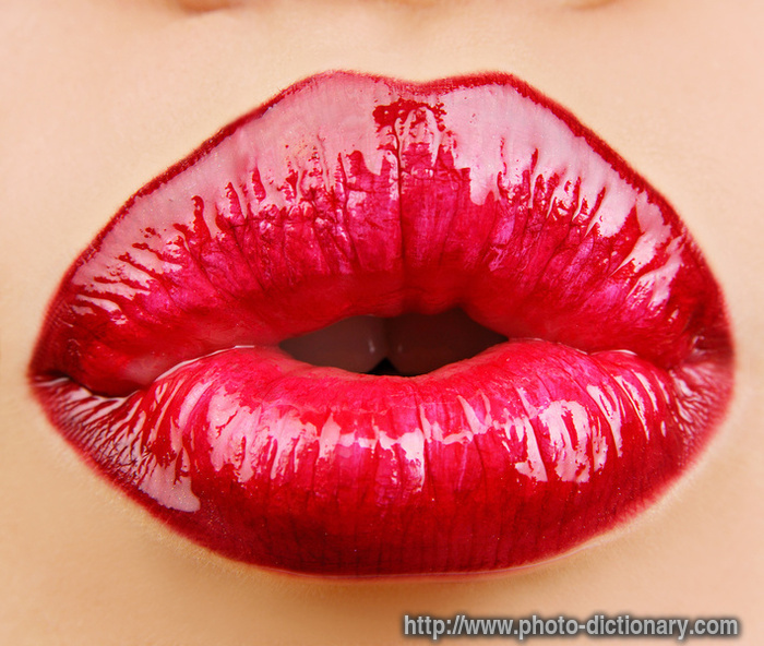 1045lips.jpg