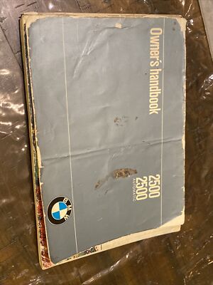 www.ebay.com