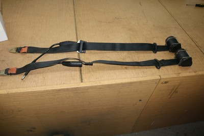 www.ebay.de