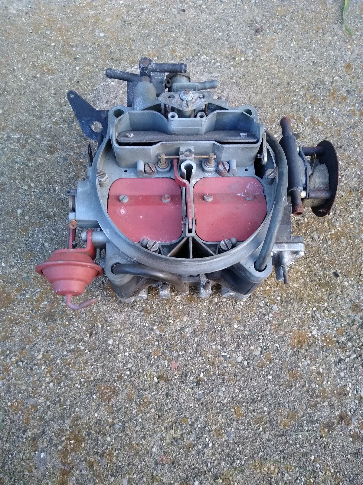 s-l1600.jpg