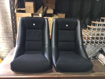 www.ebay.co.uk