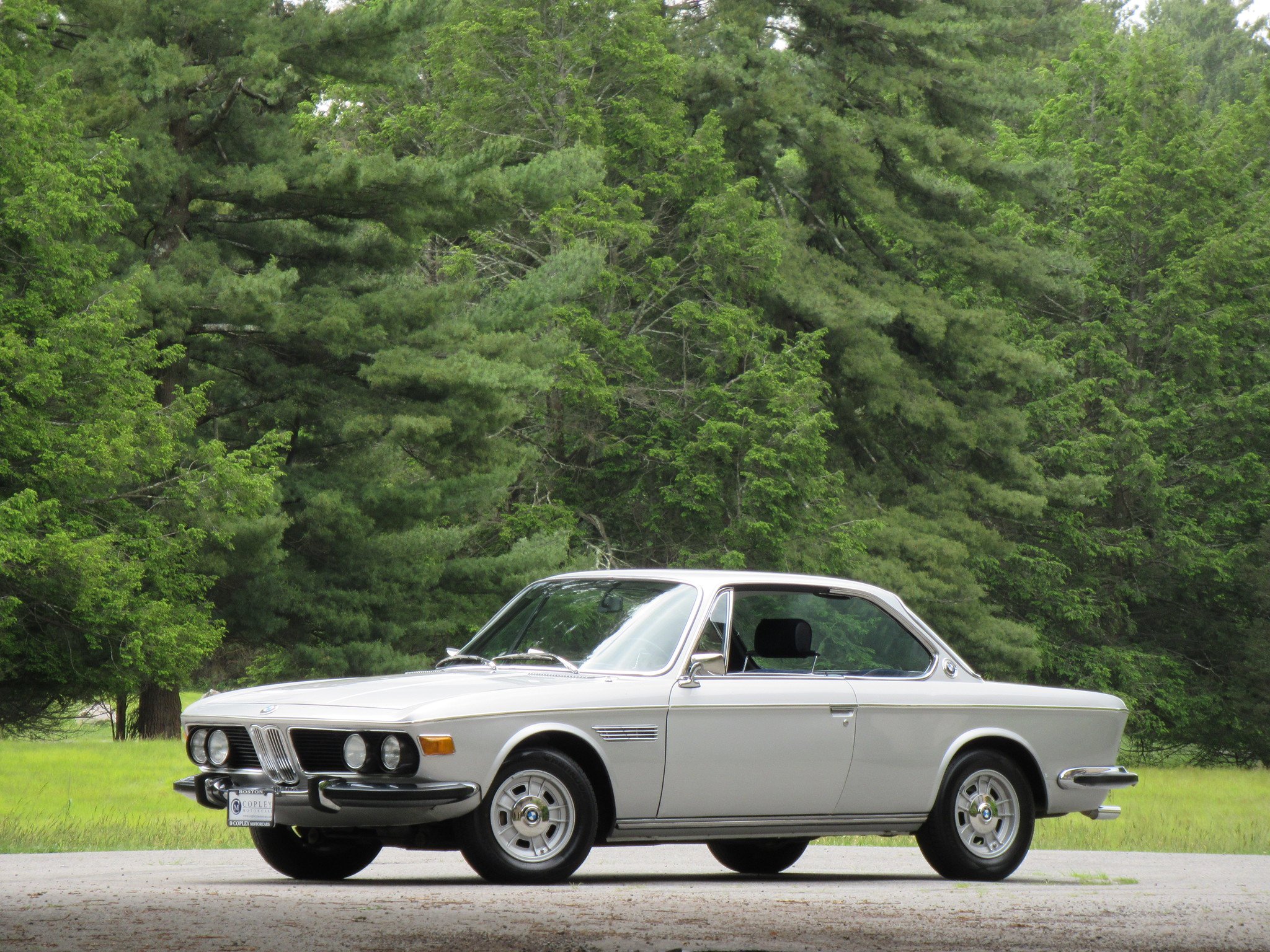 www.classicdriver.com