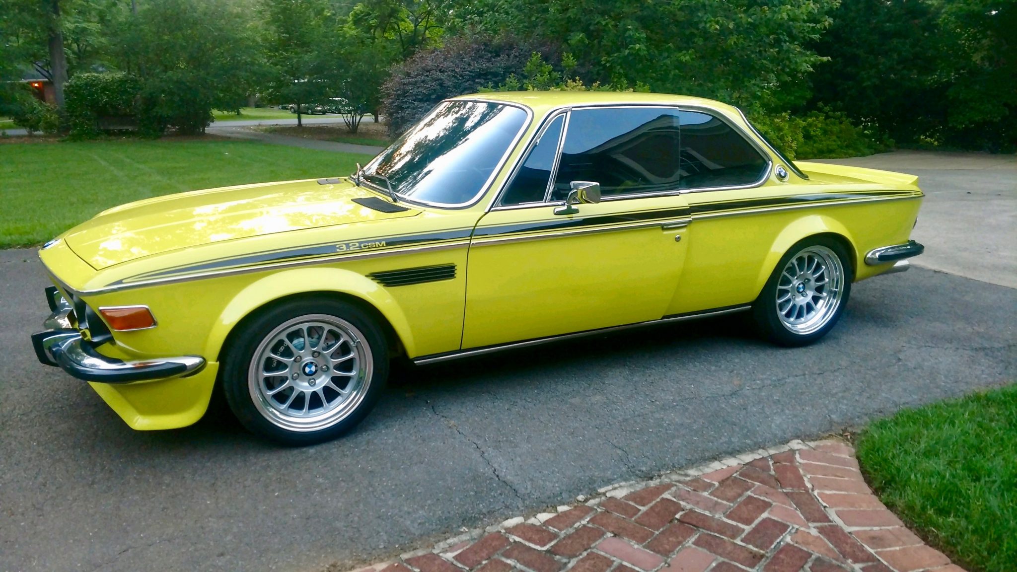dempseyauction.com