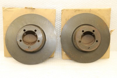 www.ebay.de
