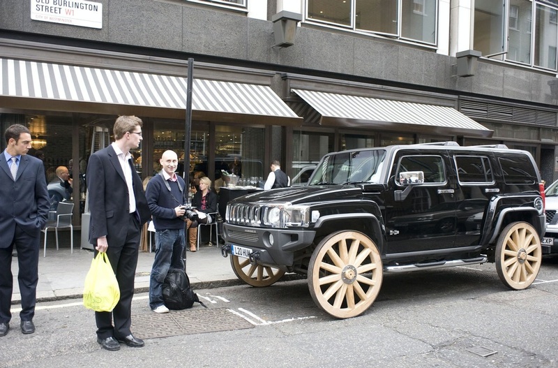 hummer-h3-with-wagon-wheels-img_5.jpg